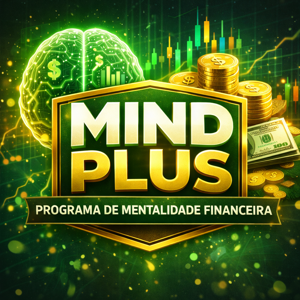 Eventos