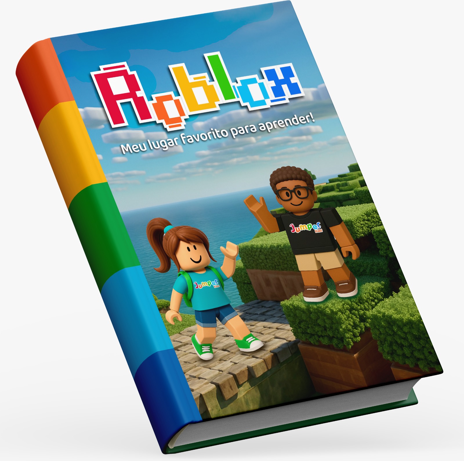 Roblox